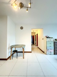Blk 526A Costa Ris (Pasir Ris), HDB 4 Rooms #575629161